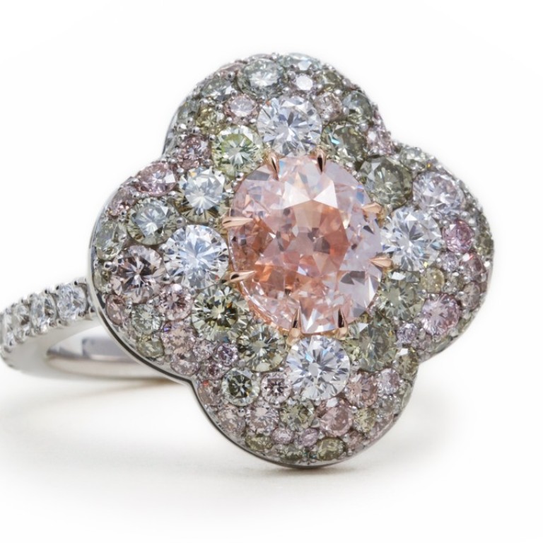 David michael jewels on sale