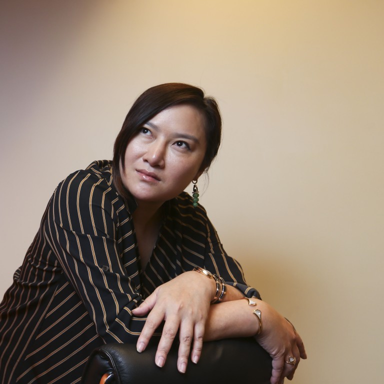 Staying focused is most important aspect of time management for financial expert