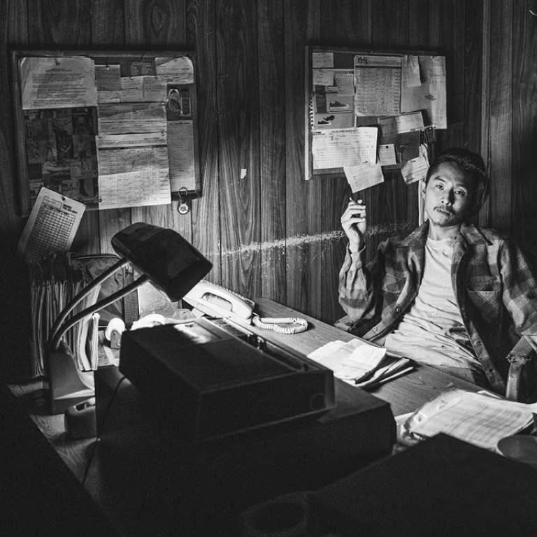 Film review: Gook – Korean-Americans in Los Angeles riots drama feel