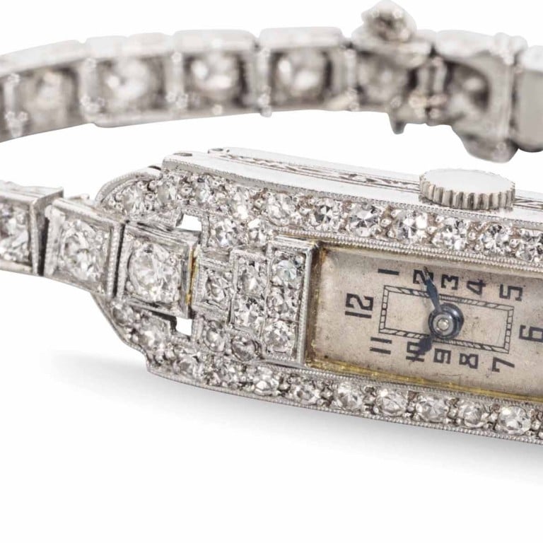 Deciding what to get for that super wealthy friend or relative is always a headache, so – for anyone willing to abandon the budget – here are a few suggestions