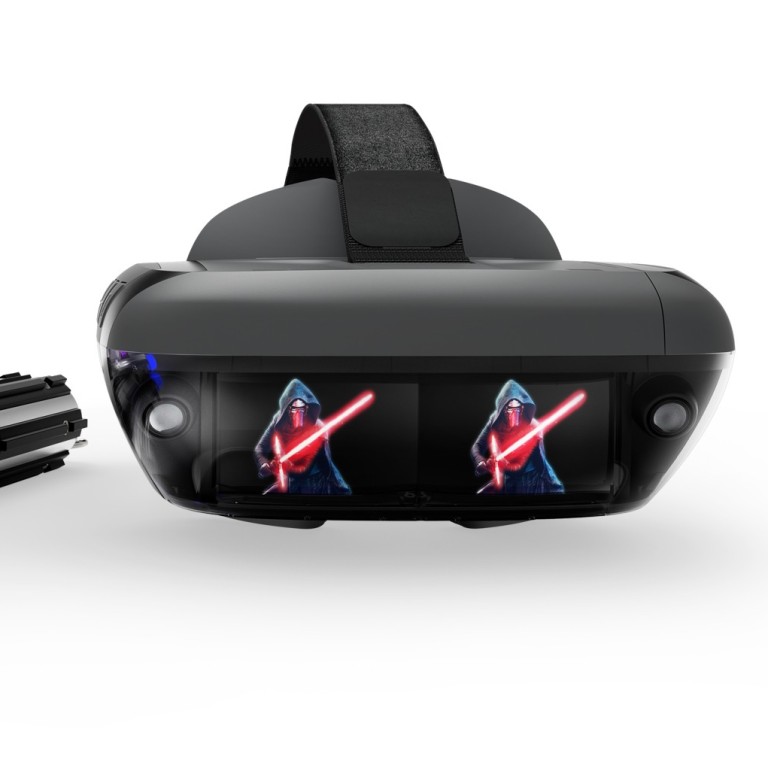 Hi-tech products are perfect gifts for the festive season