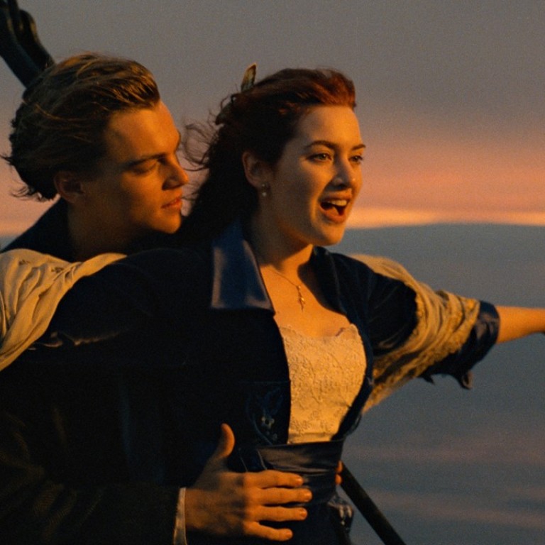 Titanic: 8 Reasons Why Jack And Rose Are A Terrible Couple (& 2 Reasons Why  We'll Allow It Anyway)