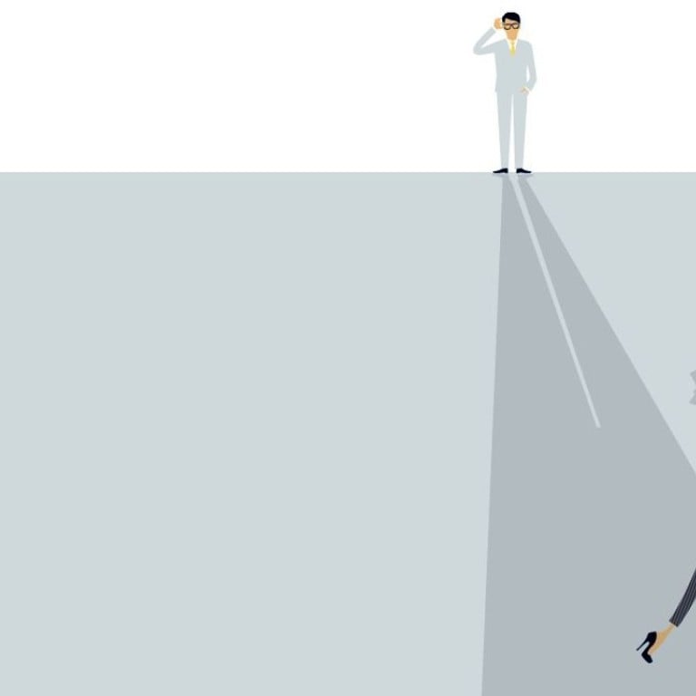 Opening a bar, restaurant or a nip-tuck clinic is bound to be a failure if you don’t have the brains for it and just keep asking dad for money. ILLUSTRATION MAXIM SAVVA / ILLUSTRATIONROOM.COM.AU