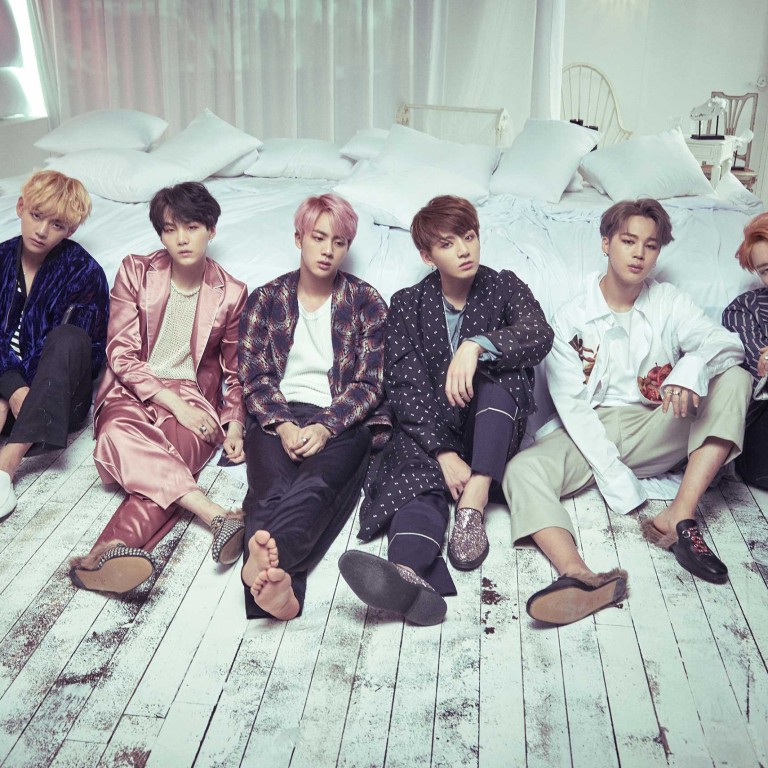 K-pop stars and celebrities from the ROK have been making the headlines this year for a host of reasons – mostly good, but some sad