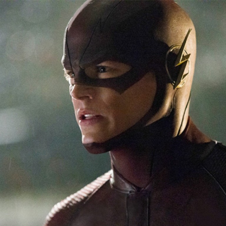 Thomas Grant Gustin reportedly tied the knot in Sabah, Malaysia