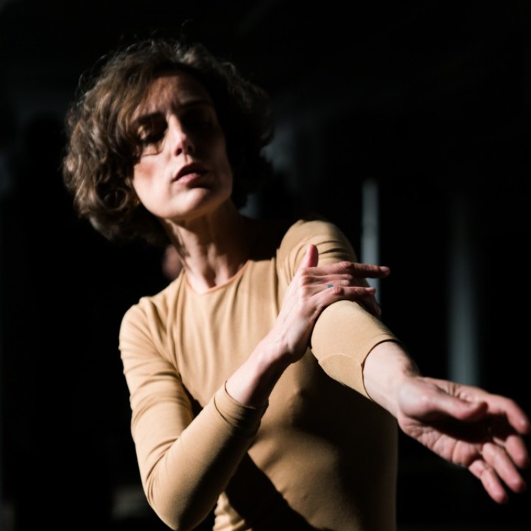 Hermès’ Year Theme for 2018 is “Let’s Play”