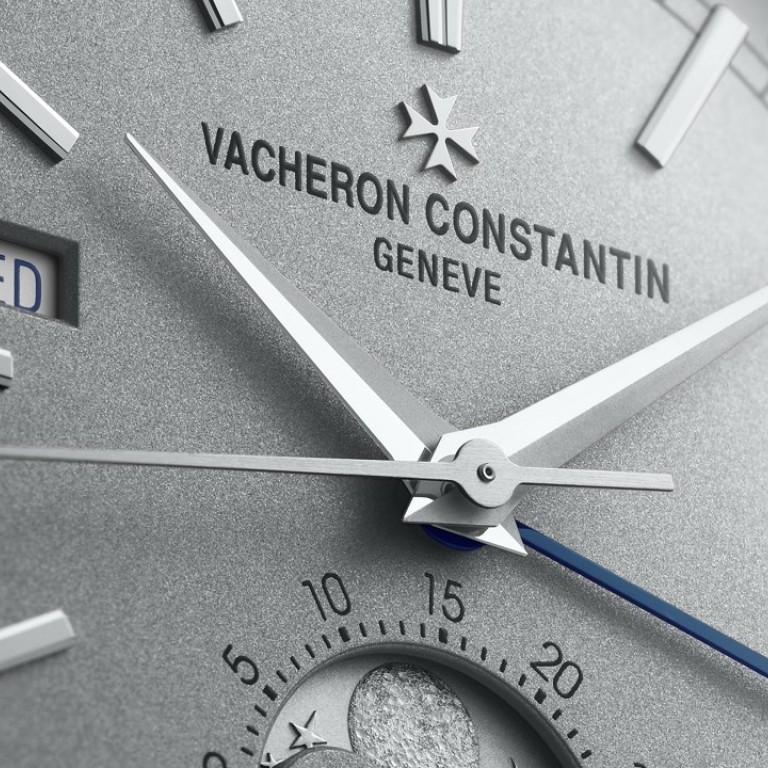 Vacheron Constantin enhances reputation at SIHH with Traditionelle