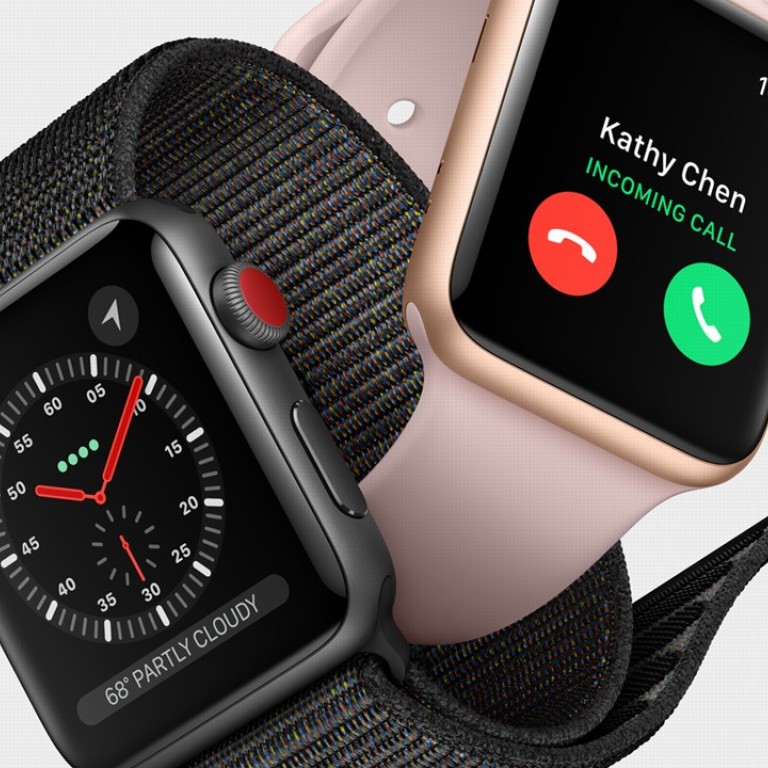 その他 Apple Watch - APPLE WATCH3 38 GOAL PNS130-20 Amazon.co.jp: Apple Watch Series 3(GPSモデル)- 38mmシルバー