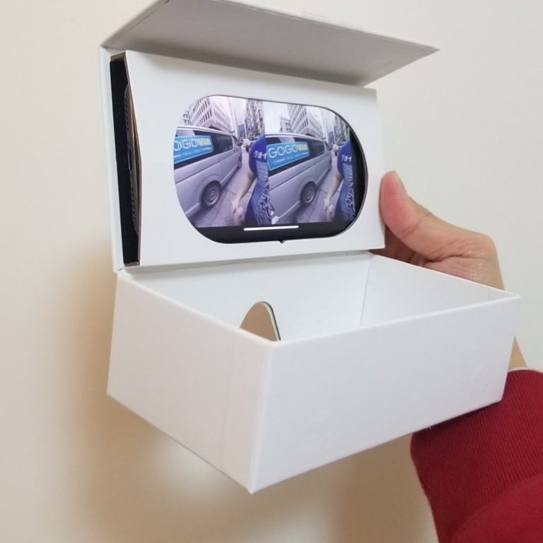 Airpods pro 0c80 best sale