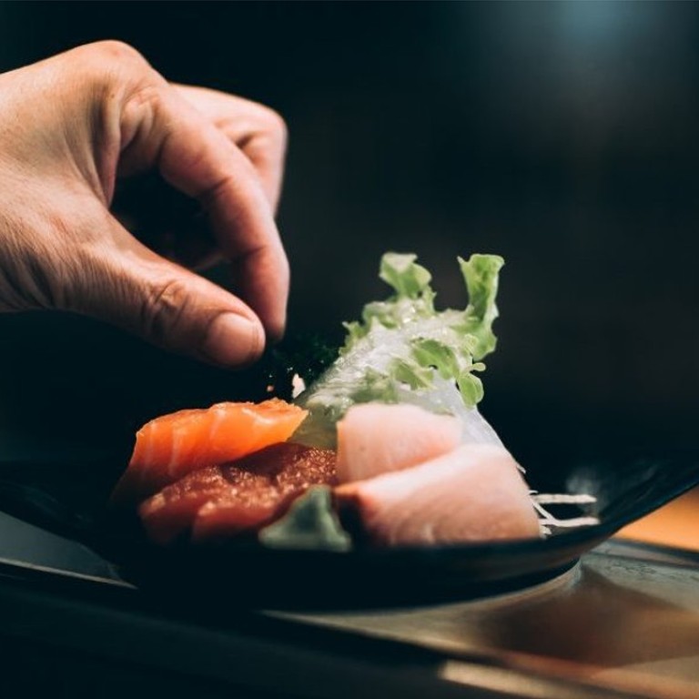 Photo: Kyle Head/Unsplash