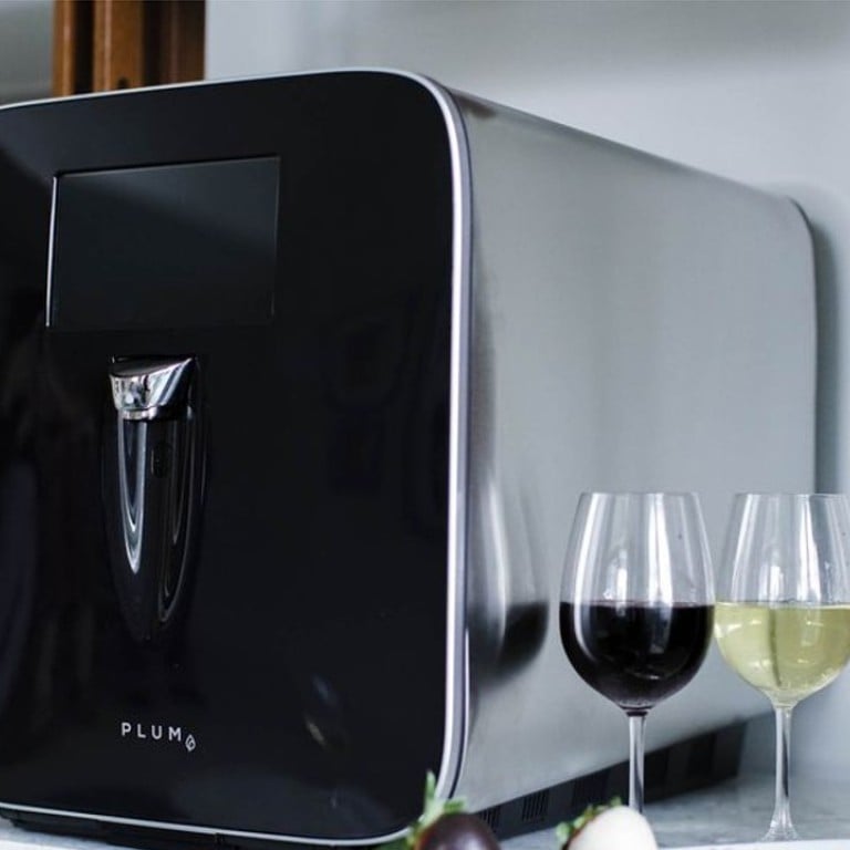 Photo: La Confidante