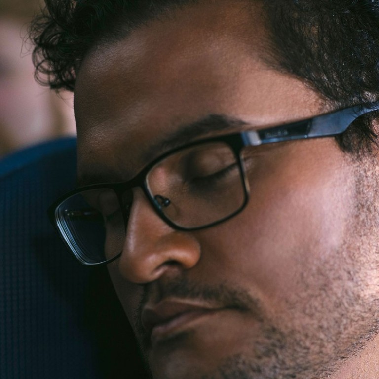 QuietOn Sleep earplugs will block out noise like no other devices can, the company claims.