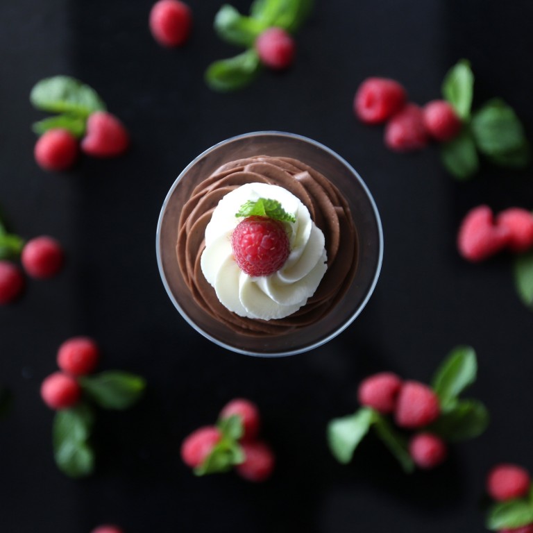 Check out Morton’s of Chicago, Sevva, Hoi King Heen, Osteria Ristorante Italiano and Jo Jo Indian Cuisine