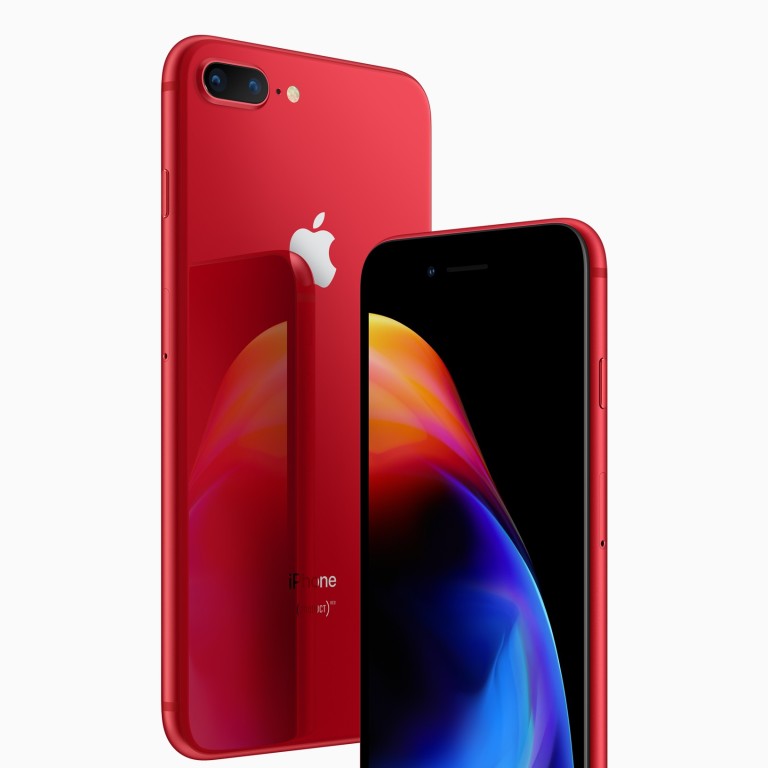 Iphone 8 worth buying in 2018 sale