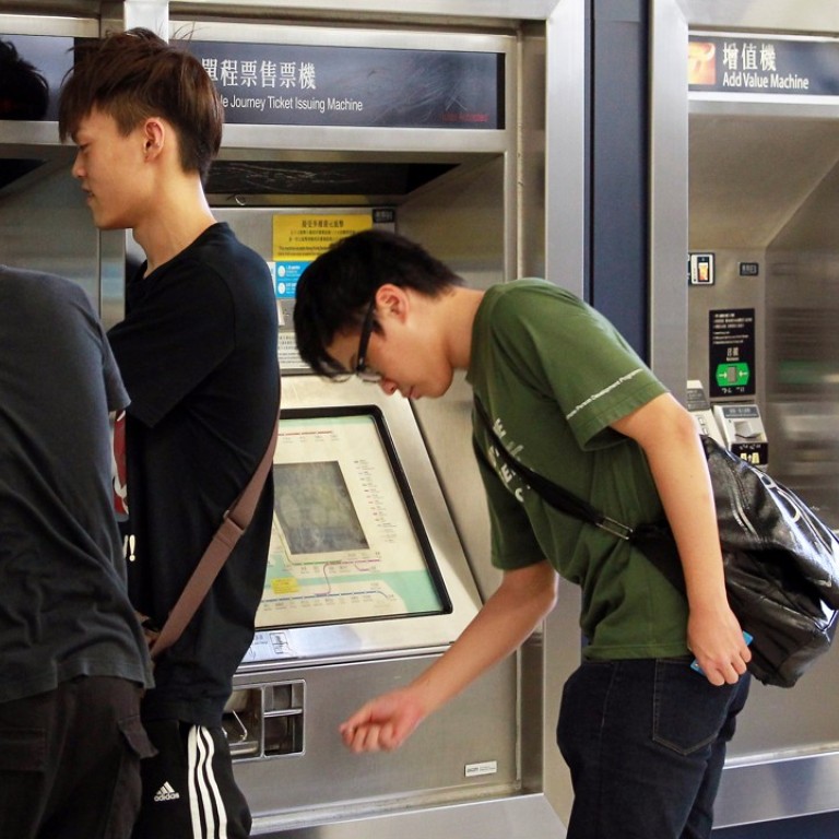mtr-fare-hike-rerun-shows-hong-kong-s-rail-monopoly-ignores-public