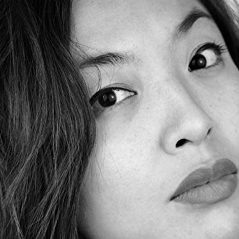 Cathy Yan. Photo: IMDB
