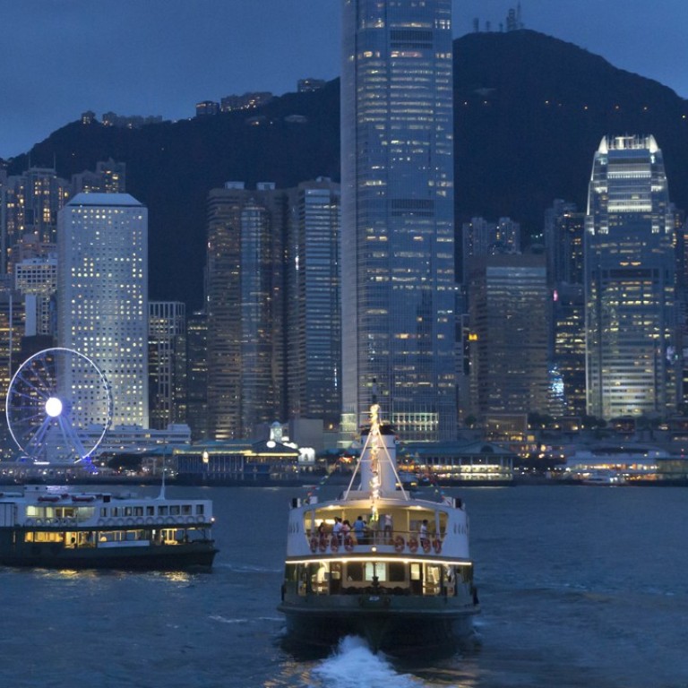 Ten things to do for HK$10 or less in Hong Kong one of the world s