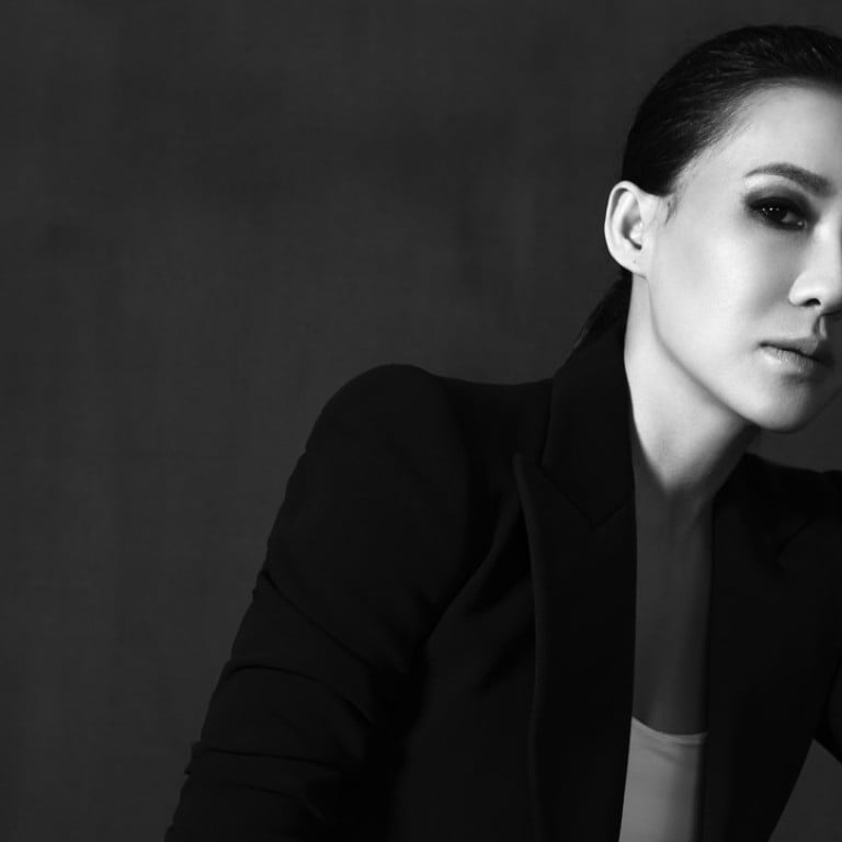 The art jewels of Cindy Chao, founder of Cindy Chao The Art Jewel, can be experienced in museums, auctions, private exhibitions around the world, and the brand’s exclusive private showroom in Hong Kong.