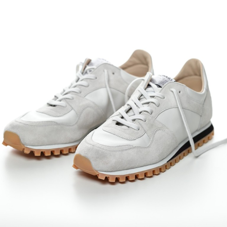 Game of thrones white walkers shoes discount