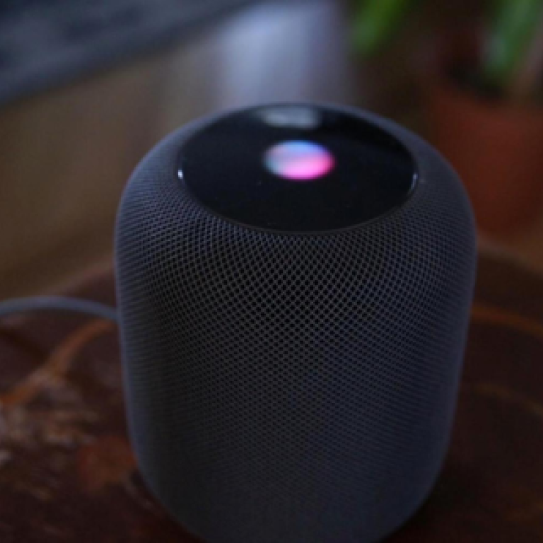 Hola google soy on sale alexa