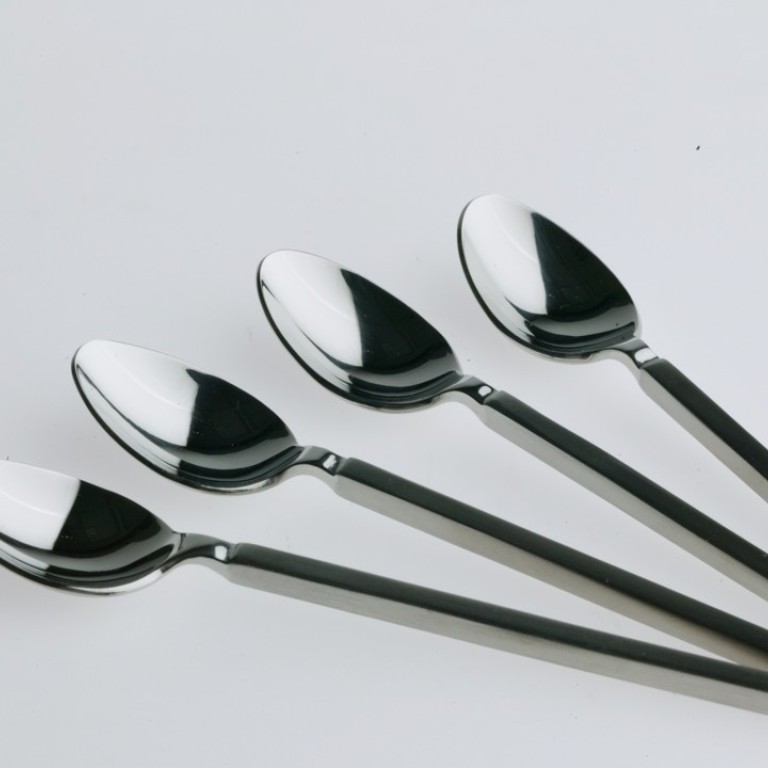 Girls in Sweden told to hide spoons in underwear to avoid forced