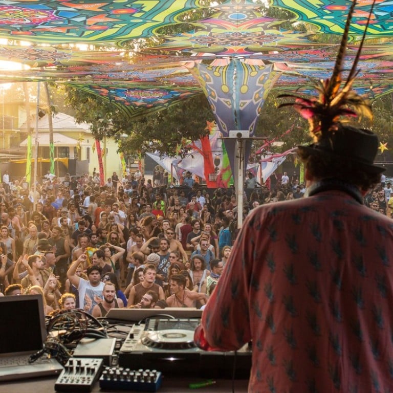 Six leading causes of tourist deaths, and how to avoid trouble in ...