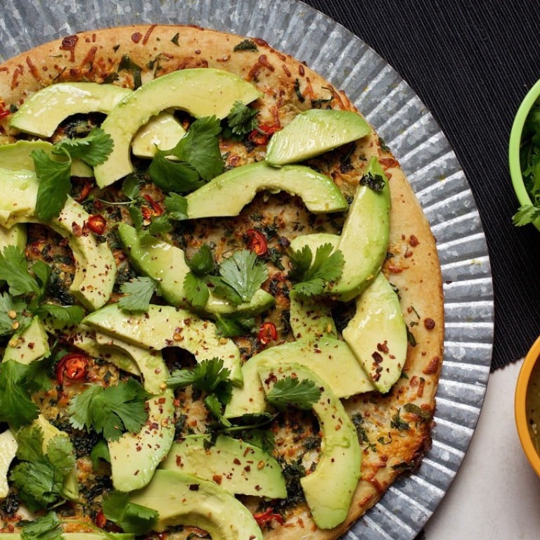 The avocado has become increasingly popular as more people strive to eat healthier and consume more fruits and vegetables. Photo: Deb Lindsey for ‘The Washington Post’