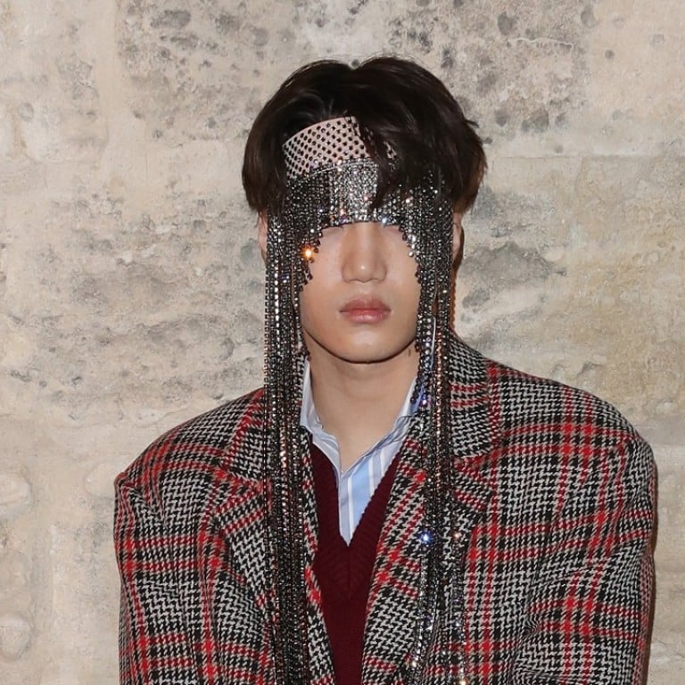 Gucci coat 2019 online