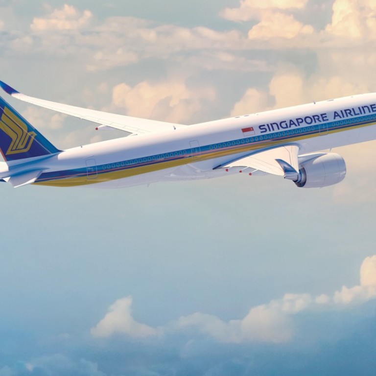 If you’re smart about how to get the most from points or air miles, you can enjoy excellent value.