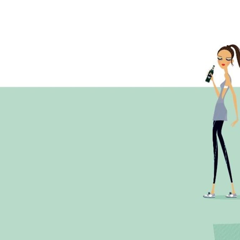 Gyms come up with all sorts of weird yoga just to lure customers, but whether they work is a different story. Illustration: MAXIM SAVVA / ILLUSTRATIONROOM.COM.AU