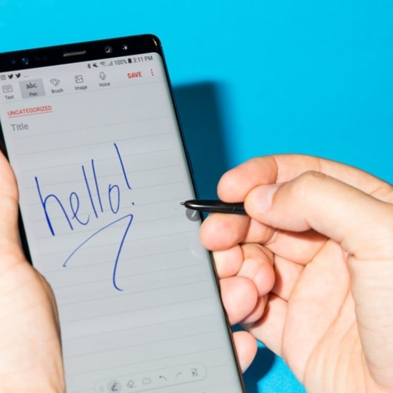 Photo: Sarah Jacobs/Business Insider