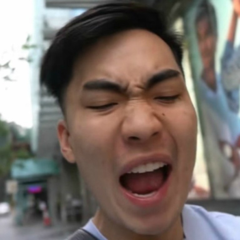 They Wanted Me to Gamble”- Kick Contract Exposed by Ricegum - The SportsRush