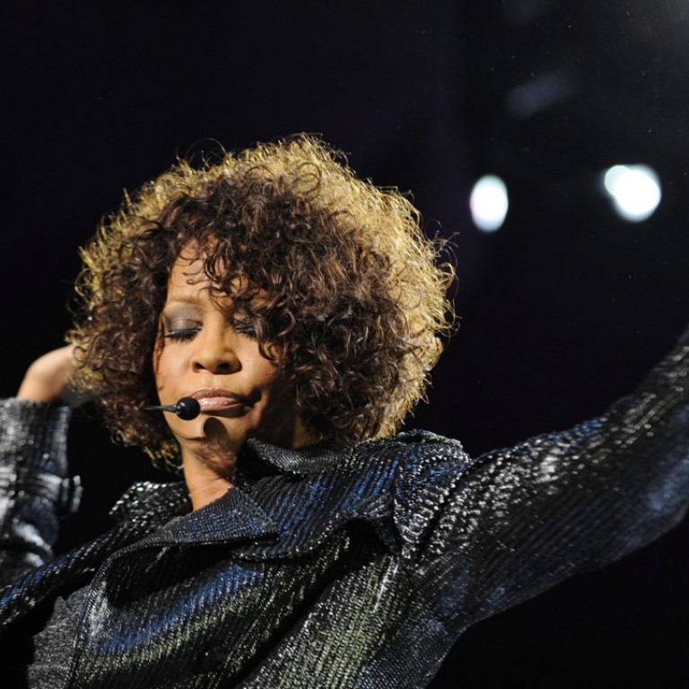 Whitney Houston S Mother Angered By Claims Daughter Was Molested By   632c5056 858c 11e8 99b0 7de4d17a9c3a 1280x720 190842.JPG