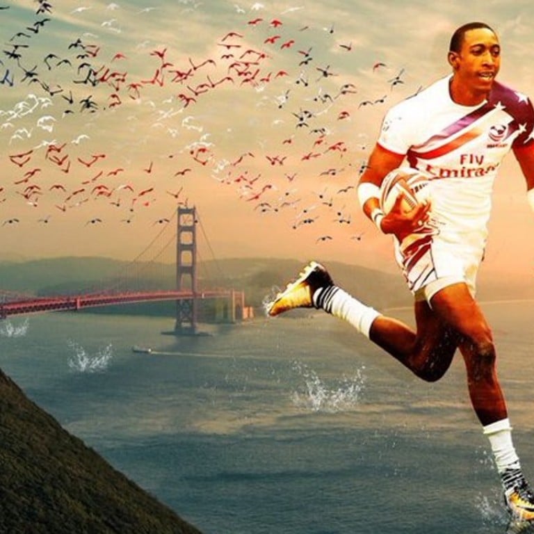 Rugby World Cup Sevens 2018 schedule, dates, teams, scores, fixtures