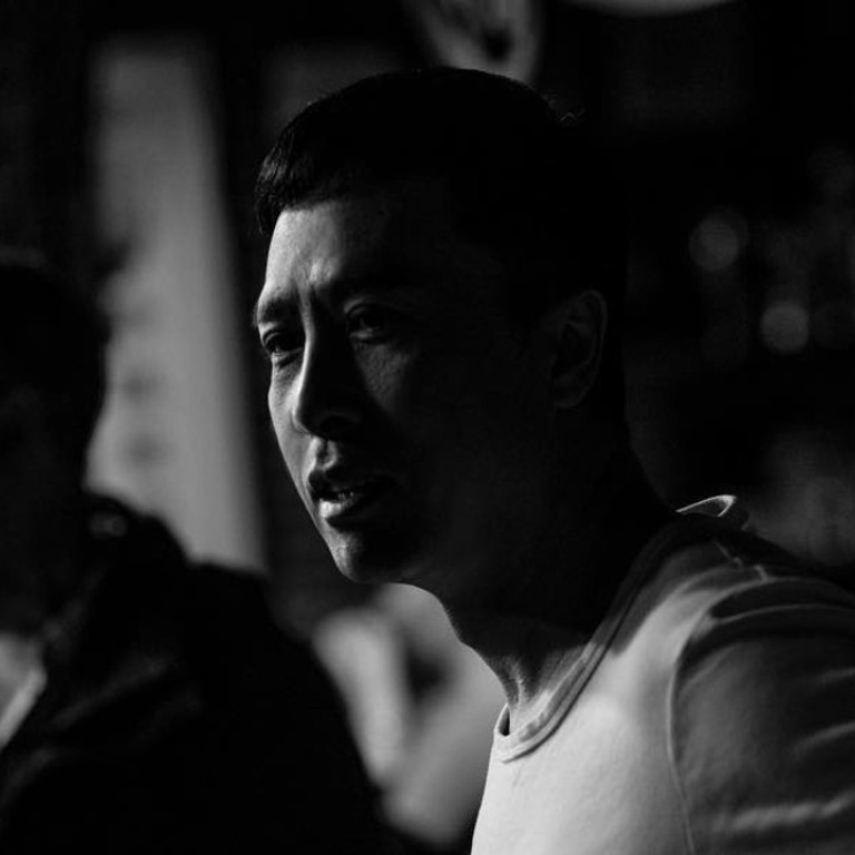 Donnie Yen’s martial arts skills and big screen roles have endeared him to movie fans.