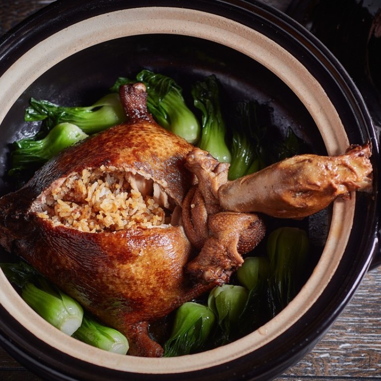 Old Bailey is part of the JIA Group of restaurants which are renowned for their sophisticated surroundings and fantastic contemporary cuisine.