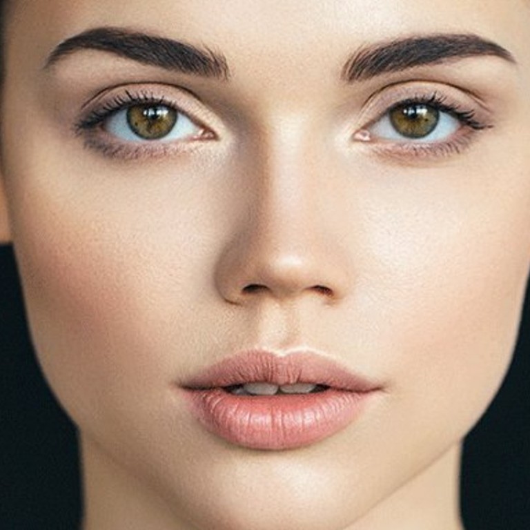 Laser facial treatments offer enormous skincare benefits, but it will take more than one session to achieve the results that you want. Photo: Buro 24/7