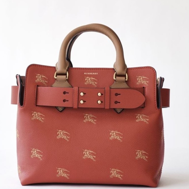 Burberry handbags from outlet china