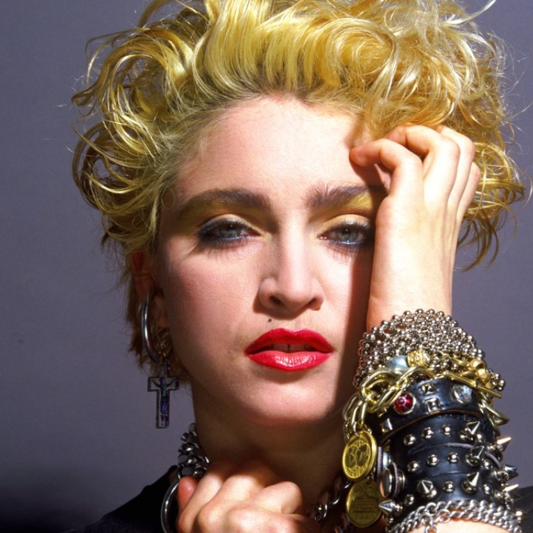 Мадонна 80. Мадонна 80е в молодости. Мадонна 80-е. Madonna 80s. Мадонна 1980.