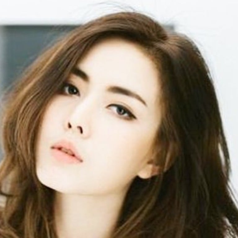 Treatments at Leonica K Trichology in Singapore will restore your hair’s fullness and shine. Photo: Instagram @leonica.k