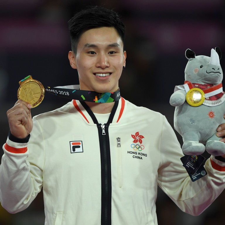 Asian Games Day Seven Updates From Jakarta And Palembang South China asian-games-day-seven-updates-from-jakarta-and-palembang-south-china