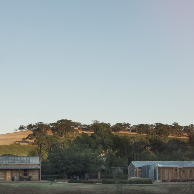 The Ultimate Barossa Australia Wine Experience takes visitors to the heart of Barossa, a winemaking region north of Adelaide in South Australia.