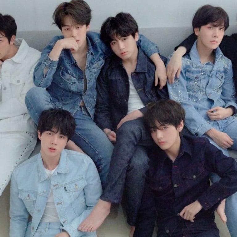 Critics say that thanks to unique performances and songs in harmony, BTS has a strong fan base and its global popularity is well-poised to be long-running.