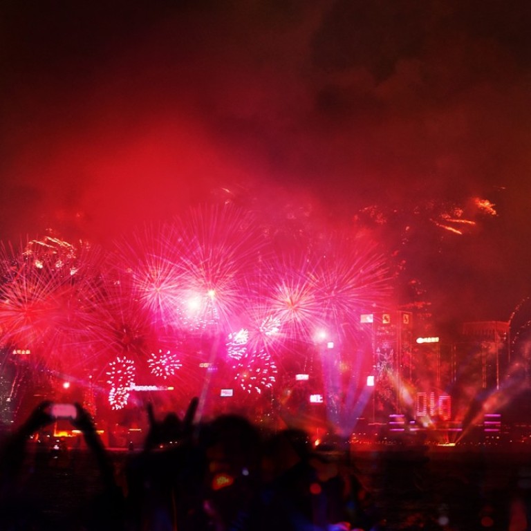 Hong Kong’s super millionaire population has seen explosive growth, with 10,000 people now in the ultra-high net-worth category.