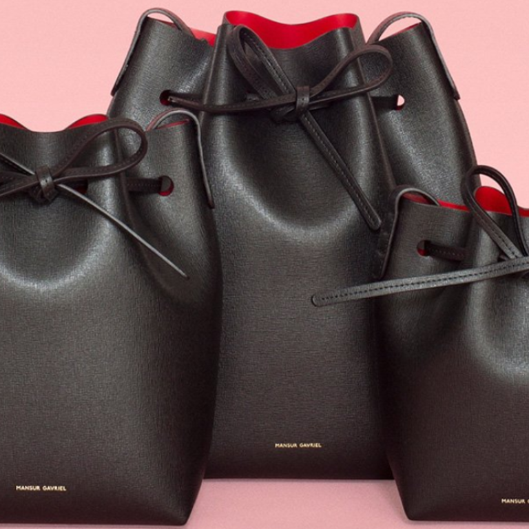 Best Designer Handbags 2018