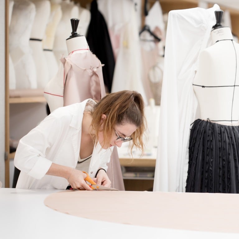 What Makes Hermès Birkin The Ultimate Status Symbol Of The Super-Rich