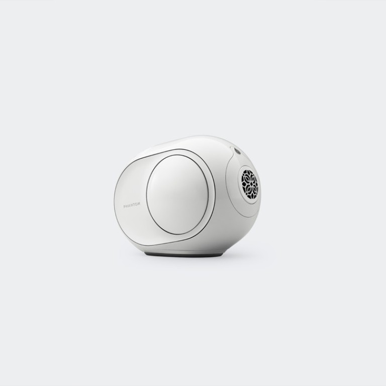 Devialet phantom cheap reactor speaker