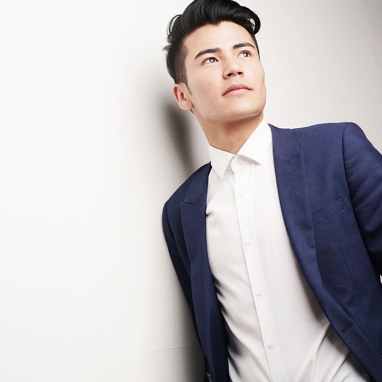 Singapore’s millennial millionaires are motivated by a desire to secure financial security for family and loved ones. Photo: Pixabay