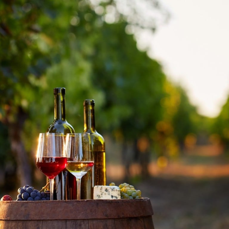 Organic and biodynamic wines offer connoisseurs high-quality products made under stringent agricultural codes.