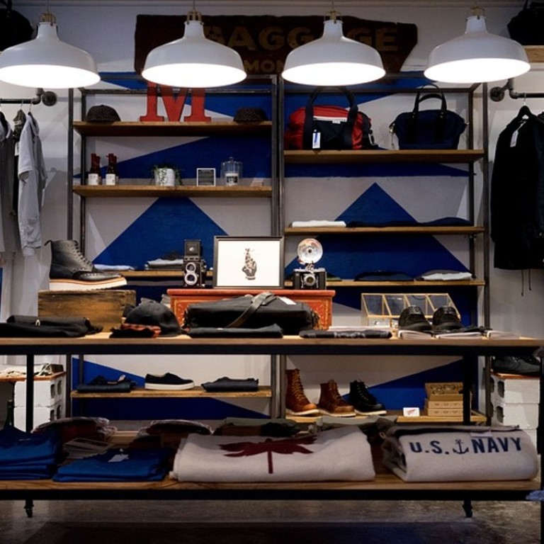 People with a taste for the high life can now rent designer fashions and handbags – for a few days or an unlimited period – at low prices. Photo: Pixabay